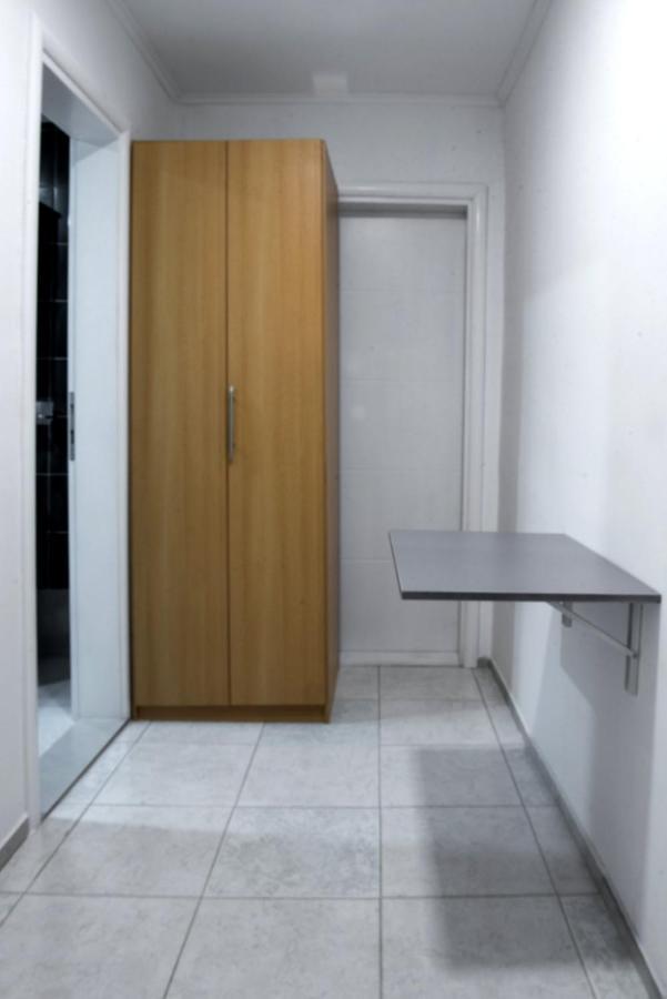 Apartman Radjen Višegrad Exterior foto